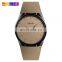 30meter water resistant SKMEI OEM service skmei  1601S Men Quartz Watch