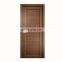 Shaker interior room wood doors with frame best price simple design houses bedroom door