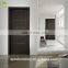 European prehung bathroom black bedroom timber flush interior luxury desing wooden door