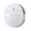 2021 original New Xiaomi Mijia Mop Robot Wireless Vacuums Cleaner 2C robot vacuum cleaner with APP