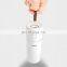 2021 USB Charger Car Humidifier 7 Color Lights Ultrasonic Mist Spray Portable Mini Handheld Air Humidifier For Baby Room