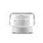 Personal Home Use Ultrasonic Aromatherapy Humidifier Aroma Diffuser Essential Oil Diffuser