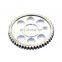 Timing Chain Kit for VW Touran CBZA CBZB OEM 03F109158G 03F109507F TK1126