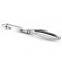 304 Stainless Steel Fish scales Scraping Fast Remove Fish Cleaning Scraper kitchen accessories tools