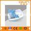 Hot selling Adjustable Mist Compressor Nebulizer