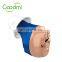 Goodmi pocket rechargeable in the ear hearing aid prices apparecchi acustici
