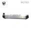 84211925 Charge Air Cooler for Cadillac EG8 - XT4 2022-2023