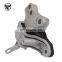 Wholesale high quality Auto parts Cruze car Gearbox bracket Engine motor bracket MT For Chevrolet 13248551