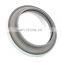 Wholesale Genuine Auto Suspension Parts Strut Bearing 54612-2C000 546122C000 54612 2C000 Fit For Hyundai For KIA Korean Car