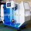 KASON xj-25d Combined Charpy and Izod Digital Charpy Analog Rubber Pipe Test Equipment Impact Tester