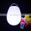 rechargeable emergency table lamp luxury hotel decoration small lamp battery led lamp rechargeable outdoor table lights