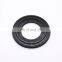 Oil Seal 55*101*4.7 for Toyota 90043-55101 90043-12023