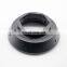 High Quality KUBOTA COVER AXLE Oil seal 62735-17010 Seal Parts China Manufacturer Factory