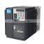 Inovance  Frequency converter  MD310  Frequency converter  goods in stock  three-phase  380V/0.4-18.5KW