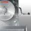 LIVTER Meat processing machinery meat slicer / bone saw machine