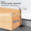 LIVTER 14 inch woodworking band saw adjustable speed multifunctional band saw cutting machine