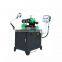 LIVTER 50-600mm special for MDF aluminum cutting blade CNC automatic carbide surface grinding circular saw blade sharpener