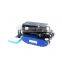 PCS-350II air conditioner used air duct cleaning robot for sale