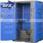 Light Weight Mobile Homes Light Weight Steel House