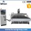 China cnc router machine for wood and acrylic cnc router atc wood engraving machine for wood