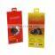 Good Quality Mouse Rat Glue Trap Board Catcher Sticky Traps Rat Glue Trap