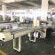 Factory Direct Sales Disposable Medical Mask Manufacturing Machine