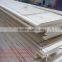 sales promotion H20 /H16 formwork beam used in construction