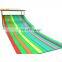Manufacturer Supply Children Indoor Playground Equipment With Volcano Slide For Kids