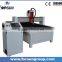 Cheap price Metal cnc plasma cutter/plasma cutting spare parts