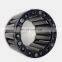 Needle roller bearing 943/50  Gearbox intermediate shaft bearing  rear support for  tractors MTZ-50  MTZ-52