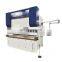 WC67Y 300/3200 Hydraulic Press Brake Plate Bending Machine