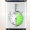 High performance home oxygen generator for sale india