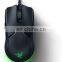 Razer Viper Mini Wired Gaming Mouse 6 Programmable Buttons 8500 DPI RGB Optical Gaming Mouse