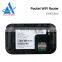 ALLINGE DRD1566  4G Router LTE  E5573S+ Wireless WiFi Router With SIM Card Slot Mobile  Hotspot