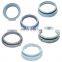 Washing machine spare parts Wash machine part
