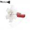 Refrigeration tool hand Deburrer tool For Air conditioner CT-207  CT-210