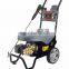 Commercial Jet Power  Portable  Pressure  Washer for Washing Car