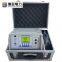 Tower grounding resistance tester DYJC-III