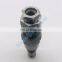 EC210 EC210B Excavator Spare Part 14513267 Main Relief Valve