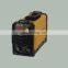 IGBT 160A Portable Inverter Mma 160 dc Arc Welding Machine