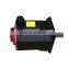 Nice Quality A06B-2082-B403 Fanuc ac Servo Motor