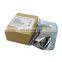 Original Mit MR-BAT6V1SET servo MR-J4 6V PLC lithium battery connectors servo batteries