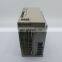 Best sale original for Yaskawa SGDH-50AE servopack  servo drive SGDH-50AE ac amplifier unit module
