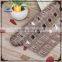 wholesale hot fix iron on rhinestone sheet garment accessories guangzhou