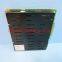 Valmet Metso Automation  PDP603 181585 DPU Input Module PLC