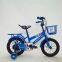 2023 Cheap kids walking push balance bicycle for 1-6 year children CE mini kid balancing bike