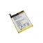 Li-polymer 7.6V 2500mAh rechargeable replacement T5930 ZAP1522 lipo battery for Sunmi V2 POS Terminal