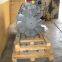 F2l912 F3l912 F4l912 F6l912 Bf6l913c Bf4l913 Deutz Engine