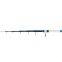 Tele carp china weimeite fishing rods