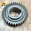 KOMATSU 170-5 ДВИГАТЕЛЬ 6502-51-5040, TR130, HD785-7 ТРАНСМИССИЯ 561-22-78105